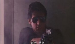 浴血擒魔在线观看,惊心动魄的正义之战