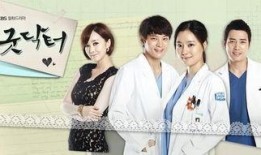 doctor 韩剧在线观看,揭秘医学界的生死较量与人性光辉