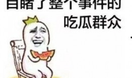 娱乐吃瓜酱独自打车,揭秘网约车背后的故事