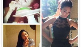 娱乐圈爆料照片怎么拍的,如何捕捉爆料的瞬间魅力